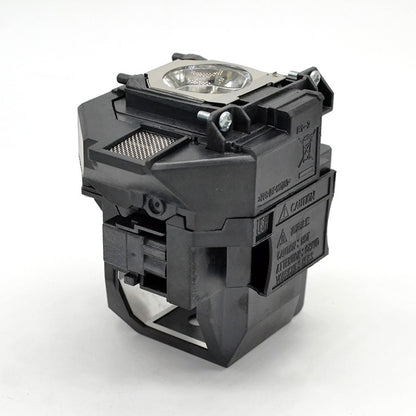 ELPLP96 Replacement Projector Bulb Suitable for EH-TW650/TW5650/TW5600/EB-X41/W42/W05/U42/U05/S41/W39/990U/980W