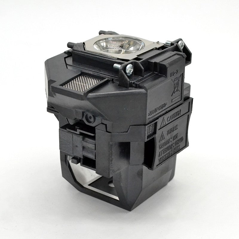 ELPLP96 Replacement Projector Bulb Suitable for EH-TW650/TW5650/TW5600/EB-X41/W42/W05/U42/U05/S41/W39/990U/980W