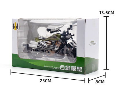 Simulação 1/12 Escala Harley Sportster S Moto Liga Modelo Moto Diecast Modelo Moto Corrida de Rua Presente Para Crianças