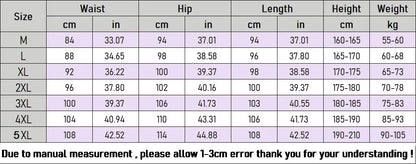 Ice Silk Men's Pants 2023 Summer New Black Gray Thin Business Casual Pants Outdoor Elastic Breathable Straight Leg Sweatpants
