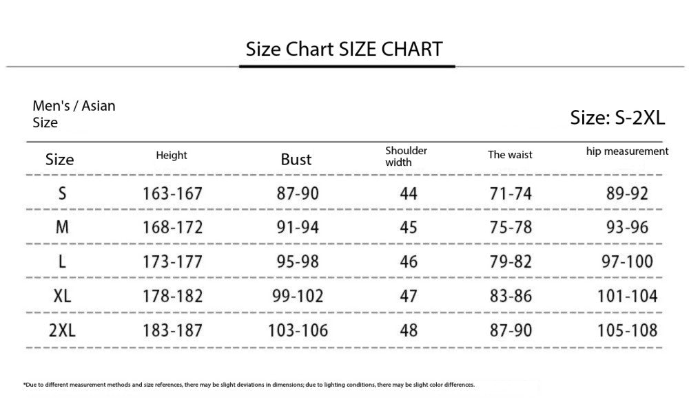 Jujutsu JJK Manga Anime Fushiguro Toji Satoru Gojo Cosplay Costume Wig T-shirt Pants Rose Net Halloween Christmas stage costume