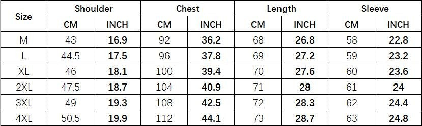 2025 Spring New Chinese Style High End Stand Up Collar Shirt Men's Long Sleeve Elastic Slimming Top Social Dress Shirt