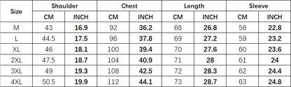 2025 Spring New Chinese Style High End Stand Up Collar Shirt Men's Long Sleeve Elastic Slimming Top Social Dress Shirt
