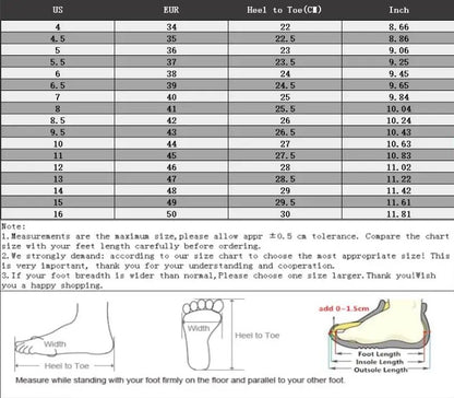 New Genuine Leather Handmade Shoes Casual Shoes For Men Flat Platform Walking Shoe Outdoor Footwear Loafers Breathable Sneakers