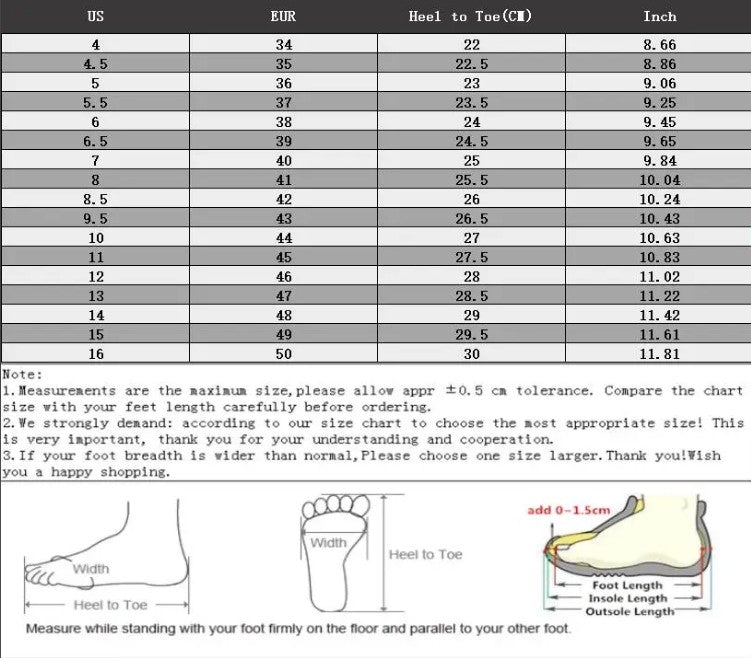 Sapatos Formais Masculinos de Couro Luxuosos Marca 2025 Mocassins Masculinos Sapatos de Vestir Respiráveis Slip on Sapatos de Condução Pretos Tamanhos Grandes 37-46