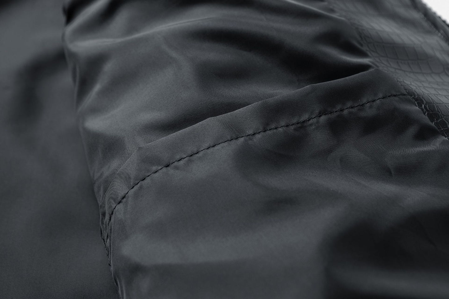 New Spring Autumn Winter PU Leather Stand Collar Open Cardigan Biker Casual Loose Fit Jacket Men's Fashion Outerwear