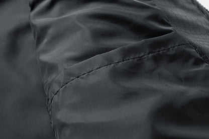 New Spring Autumn Winter PU Leather Stand Collar Open Cardigan Biker Casual Loose Fit Jacket Men's Fashion Outerwear