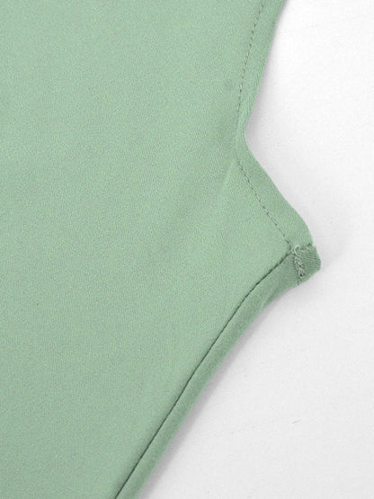 Summer Women' Maxi Dresses Sexy Split Fashion Sleeveless Backless Slim Dress Female Casual Streetwear Club Elegant Party Dresses