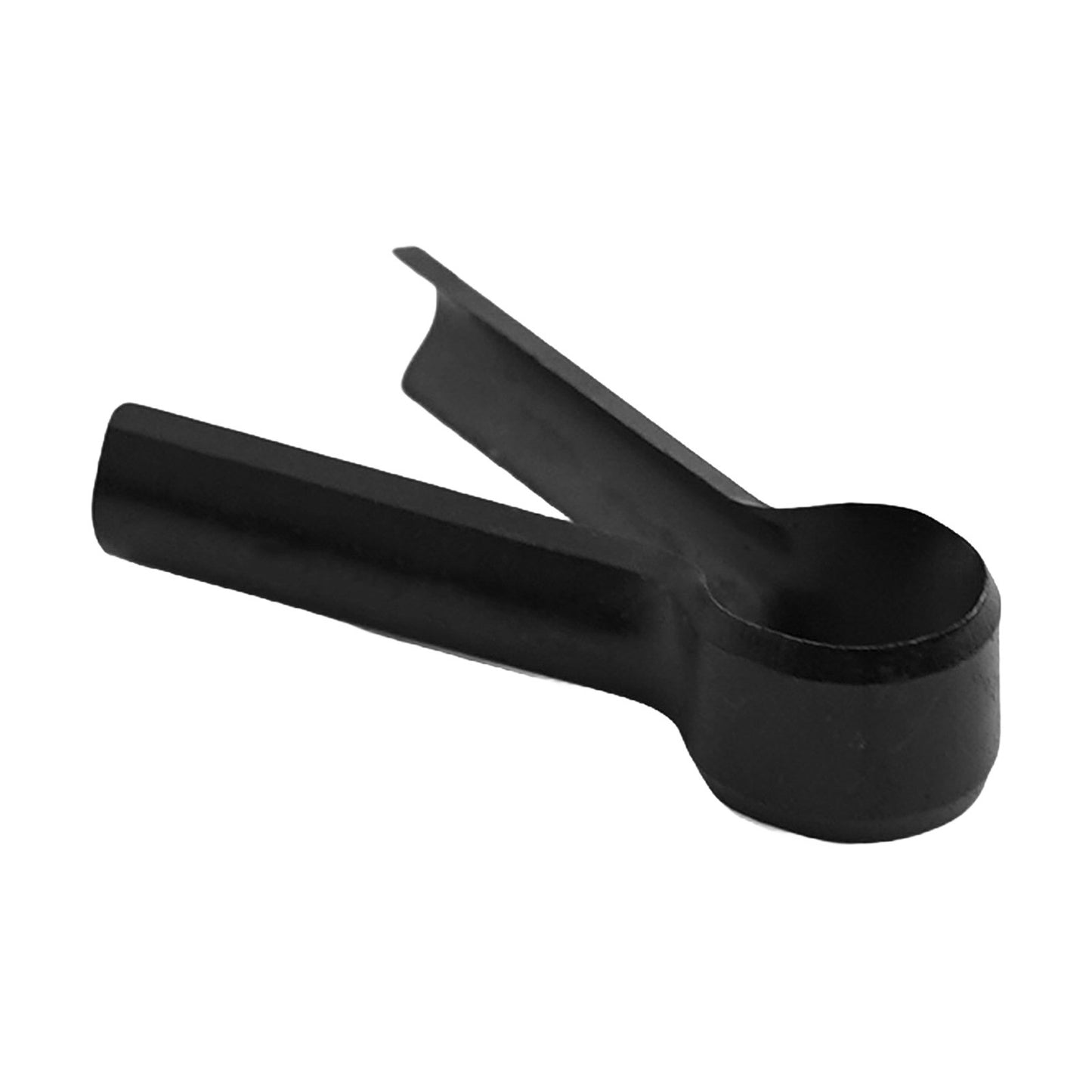 1 peça de Ferramentas de Construção Yin e Yang, Espátula para Linha de Solda em Ângulo, Acessórios de Raspador, Peças de Andaime de Escada em Liga de Alumínio