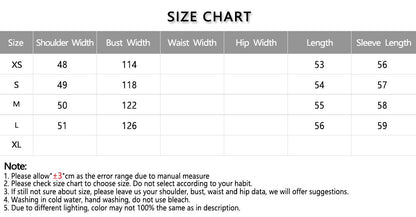 Oversized Soft Bomber Jacket for Women, Long Sleeve Coat, Front Zipper, Female Outerwear, Chic Tops, Fashion