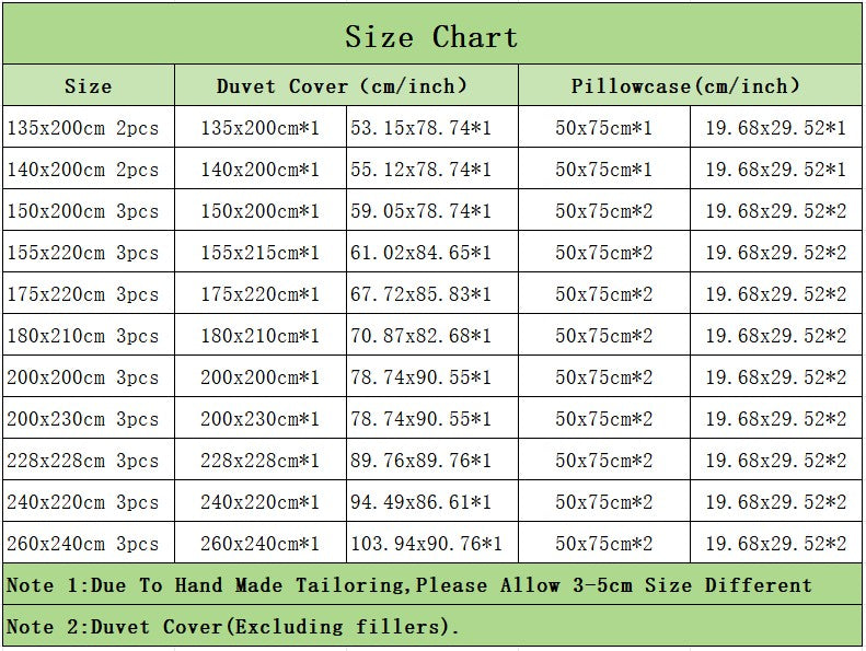 Heidi Bedding Set,Heidi The Girl From The Alps Bedding,Heidi and Family Duvet Cover Set,Bedroom Decoration