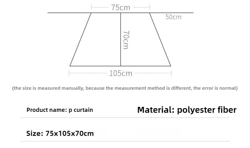 Midi Skirts Women Lace Drawstring Design Elegant Korean Style Spring Summer A-line High Waist Irregular Side Slit Fashion Street