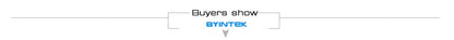 Projetor BYINTEK LOVE U4 4K Smart 1080P Mini Home Theater Vídeo Android WIFI para Smartphone Cinema