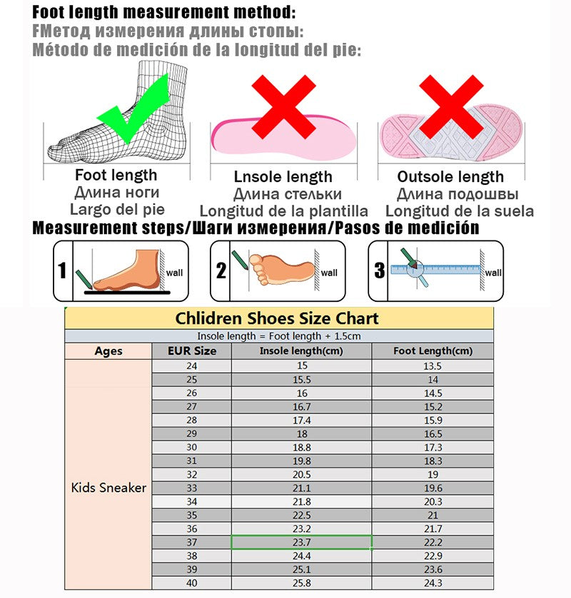 Luminous Roller Skate Shoes Wheels Removeable Sneakers Kids Roller Shoes USB Charge Light Up Sport Skate Board Shoes Boys Girls