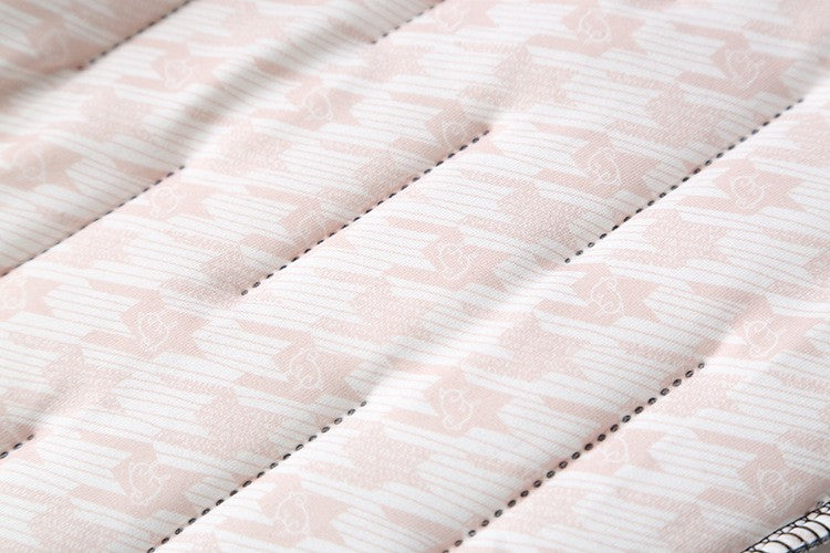 Plus Size Winter Thickened Slimming Warm down Cotton Pants Large Size Casual Trousers for plus Size Women Harlan Style Drawst...