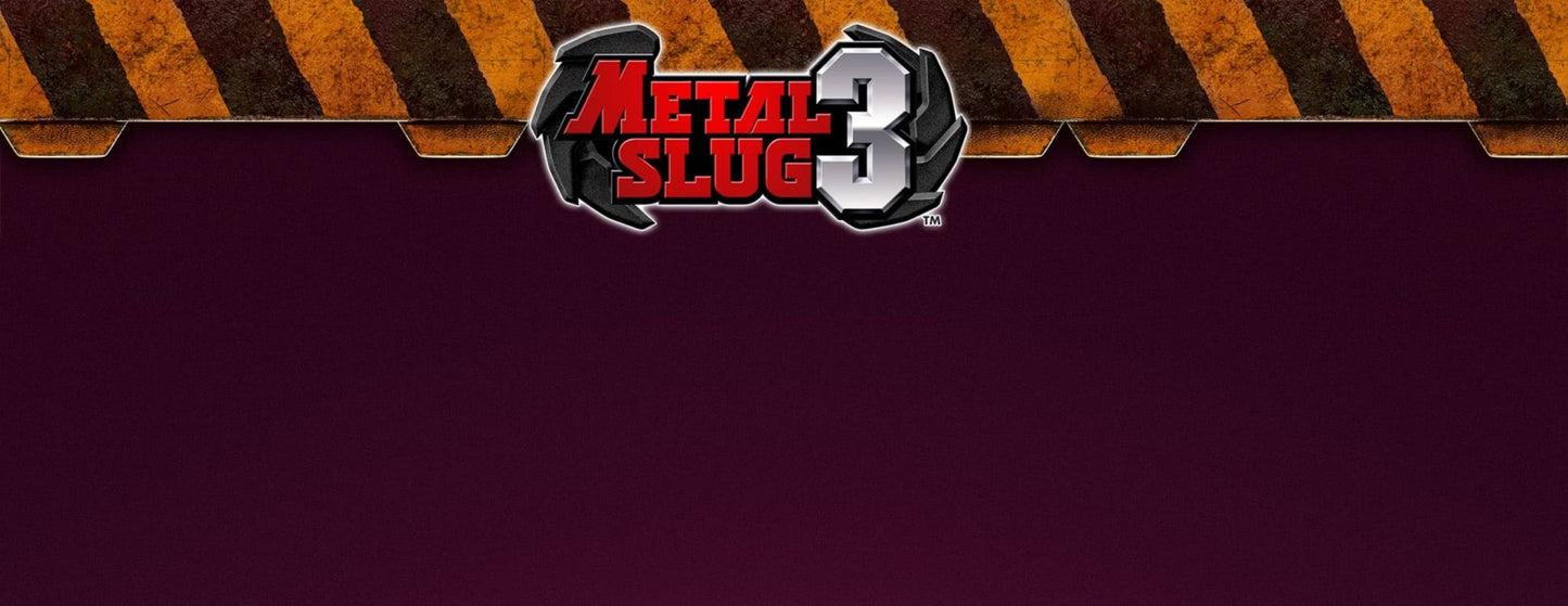 Em estoque TUNSHI STUDIO Metal Slug Hyakutari Ichimonji Modelo Articulado Colecionável Brinquedo TS-011-HI BONECO COLECIONÁVEL ESCALA 1/12