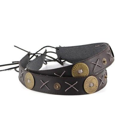 Beaded Hat Band DIY Western Hat Belt Hatband Hat Band Cowboy Hat Band