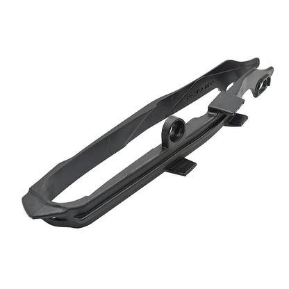 Dispositivo de proteção do guia deslizante da corrente da motocicleta para Honda CR125R CR250R CRF250R CRF450R CRF450X CR CRF 125 250 450 2000-2013