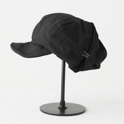 Retro Newsboy Caps Men Octagonal Hats British Painters Hats Autumn Winter Berets Herringbone Flat Caps Hip Hop Berets