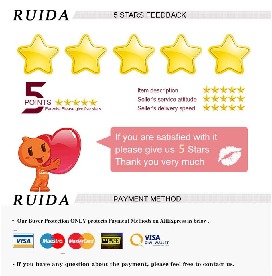 Flavor Needle BBQ Meat Syringe Marinade Turkey Baster Needle Set Kitchen Cooking Pork Steak Meat Sauces Barbecue Seasoning Tool