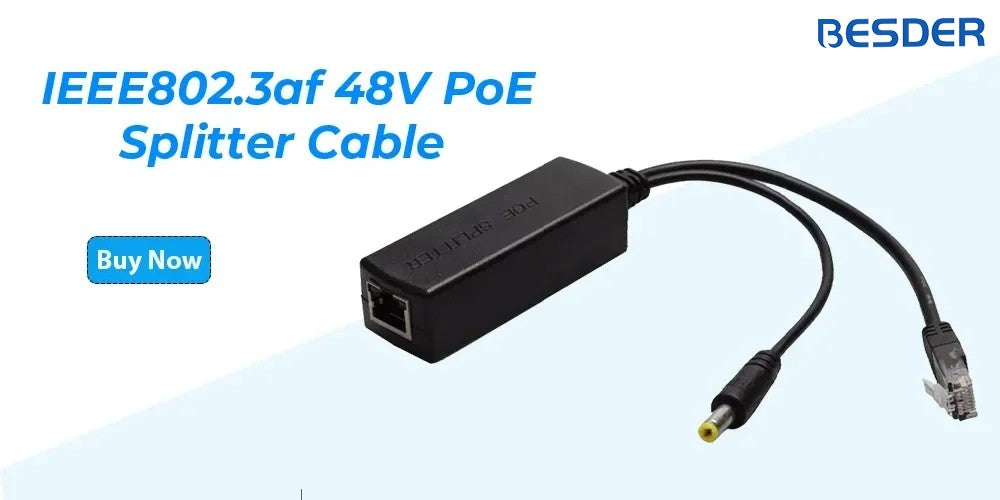 BESDER 8MP PTZ Wifi Camera Outdoor Night Vision Dual Screen Human Detection 4MP Security Protection CCTV Surveillance IP Camera