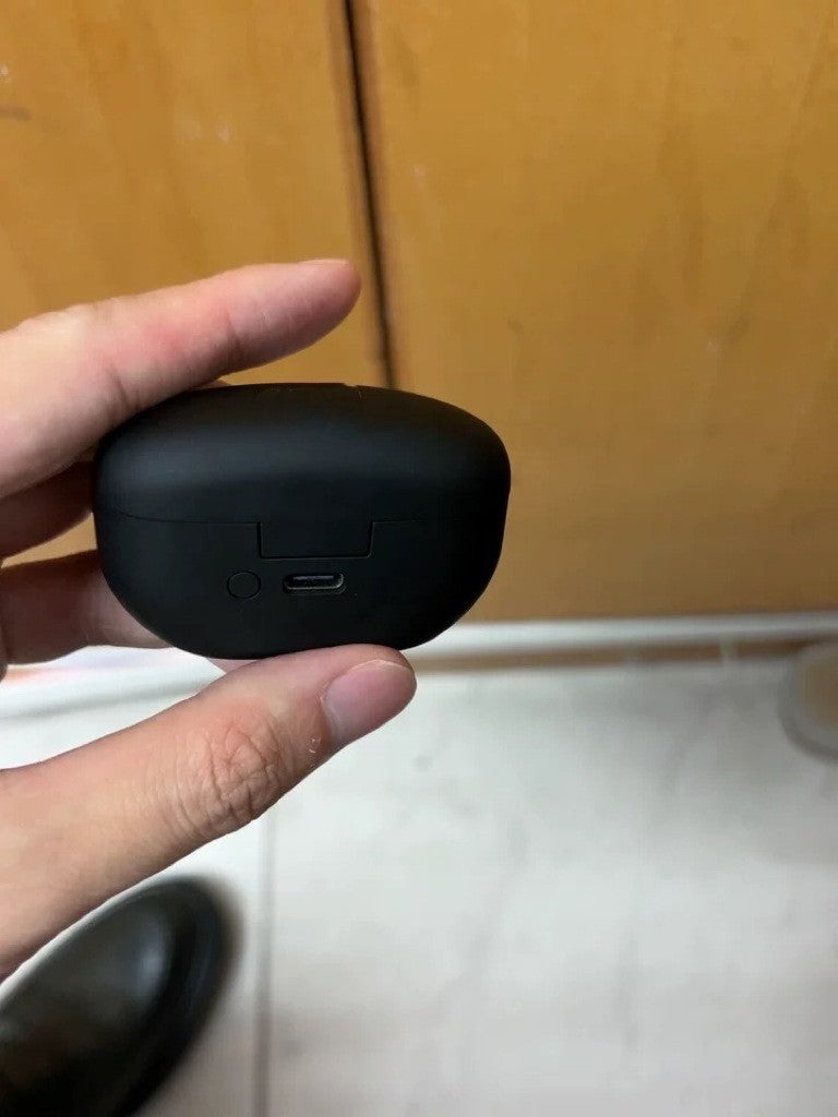 New WF-1000XM5 Bluetooth Earphones In Ear Bluetooth Earphones Suitable for Sony Noise cancelling Bean 5