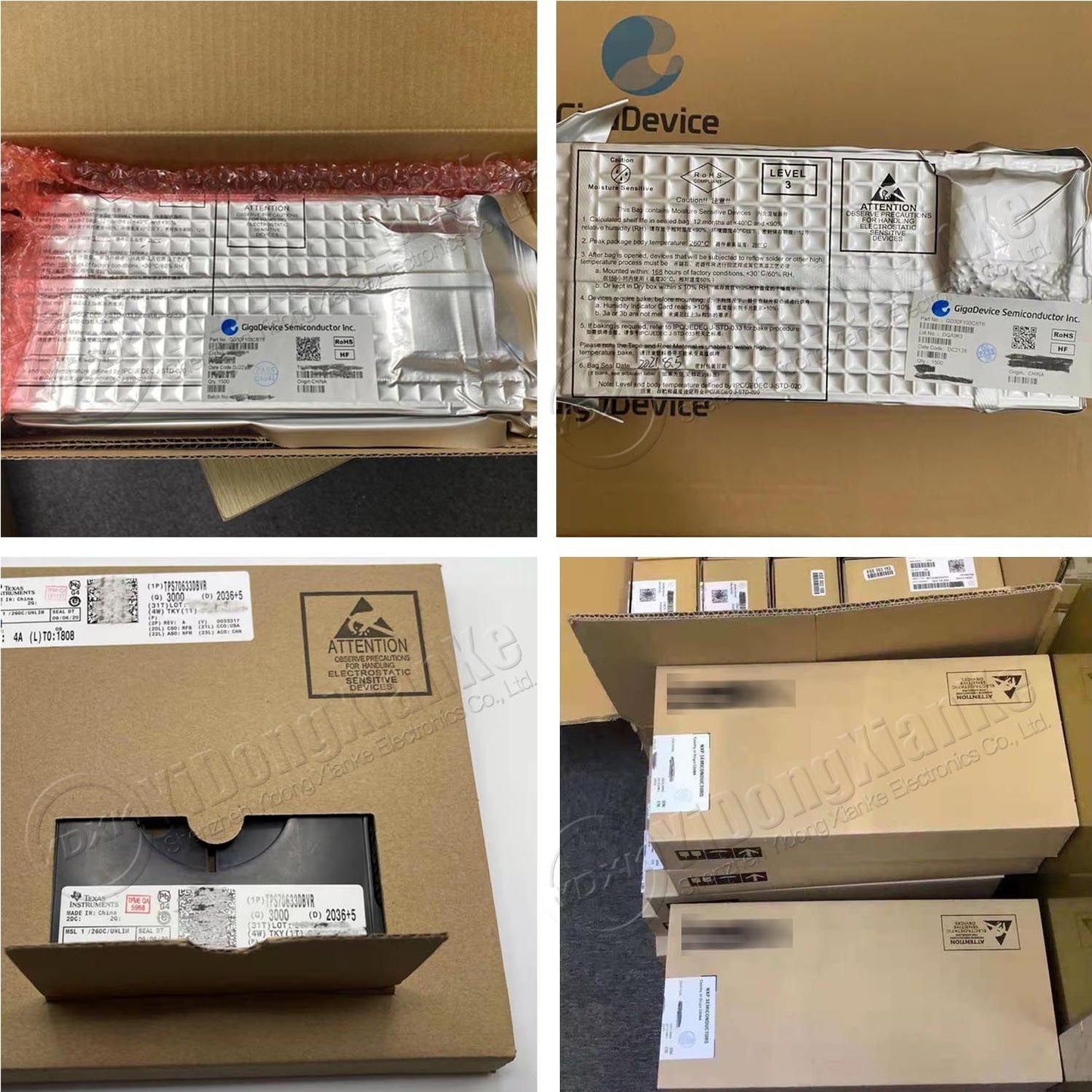 AME7106CPL DIP40 Electronic Components AT27C1024-45PC AT27C2048-15PC AT27C4096-90PC AT27C4096-90PI AT27C4096-90PU AT28C17-15PI