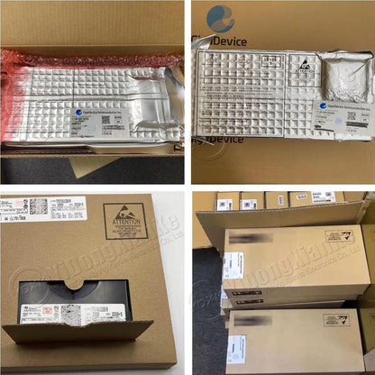 AME7106CPL DIP40 Electronic Components AT27C1024-45PC AT27C2048-15PC AT27C4096-90PC AT27C4096-90PI AT27C4096-90PU AT28C17-15PI