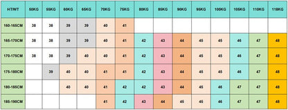 Plus Size 8XL 7XL 6XL 5XL Mens Business Shirts Spring Long Sleeve Bamboo Fiber Solid Free Care Soft Formal Interview Blue Clothe