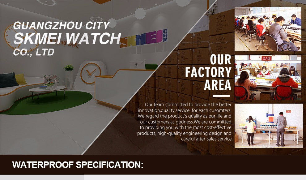 Skmei Japan Movement Luxury Quartz Watches For Women Thin Lady Hour Ladies Reloj Mujer Fashion Simple Quartz Women Watch 1620