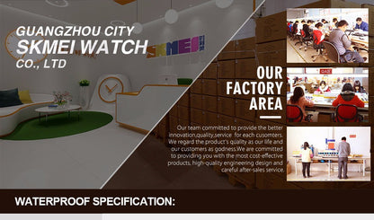 Skmei Japan Movement Luxury Quartz Watches For Women Thin Lady Hour Ladies Reloj Mujer Fashion Simple Quartz Women Watch 1620