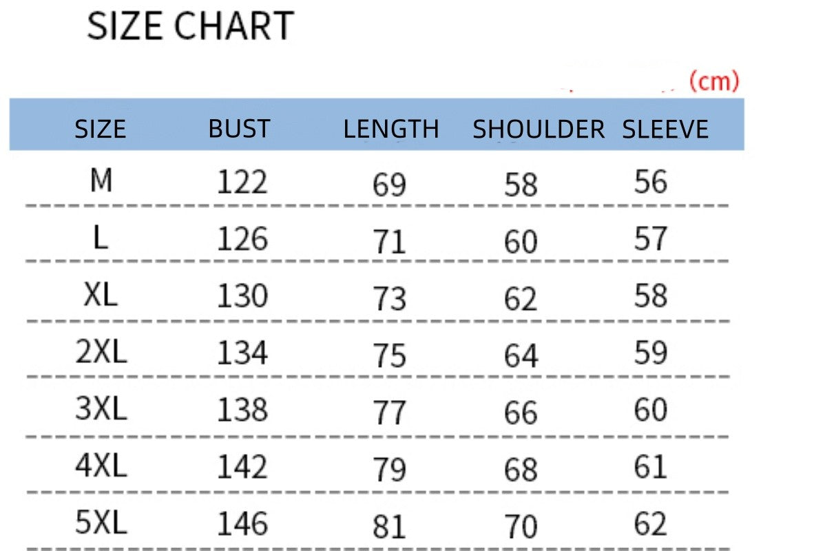 2024 Men Hooded Jacket Men Bomber Jacket Mens Windbreakers Zipper Coats Spring Autumn Loose Cargo Jacket Men Casual Sportswear