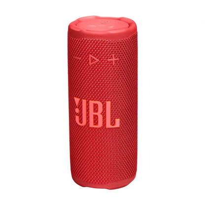 JBL GRIP Neon Can Caixa de Som Bluetooth Sem Fio Portátil Impermeável para Exterior Casa Mesa Ciclismo Caminhada Corrida Alto-Falante de Graves