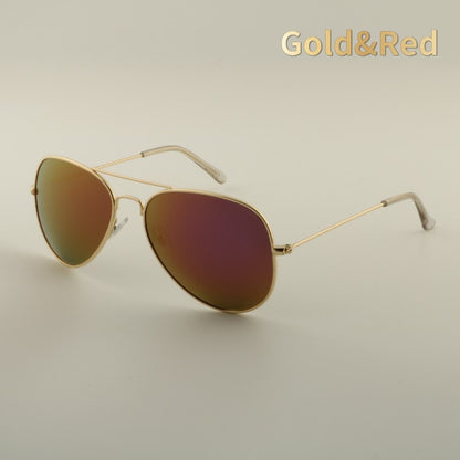 Polarized Sunglasses Men Women Classic Fashion Brand Designer Driving Sun Glasses UV400 Eyewear