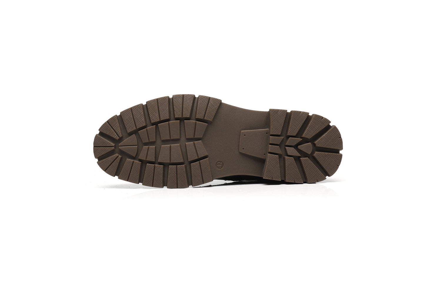 BHKH Botas Masculinas de Inverno da Moda botins Zíper Cadarço Botas de Tornozelo Sapatos Sociais Vintage de Negócios Sapatos Casuais de Couro Para Homens
