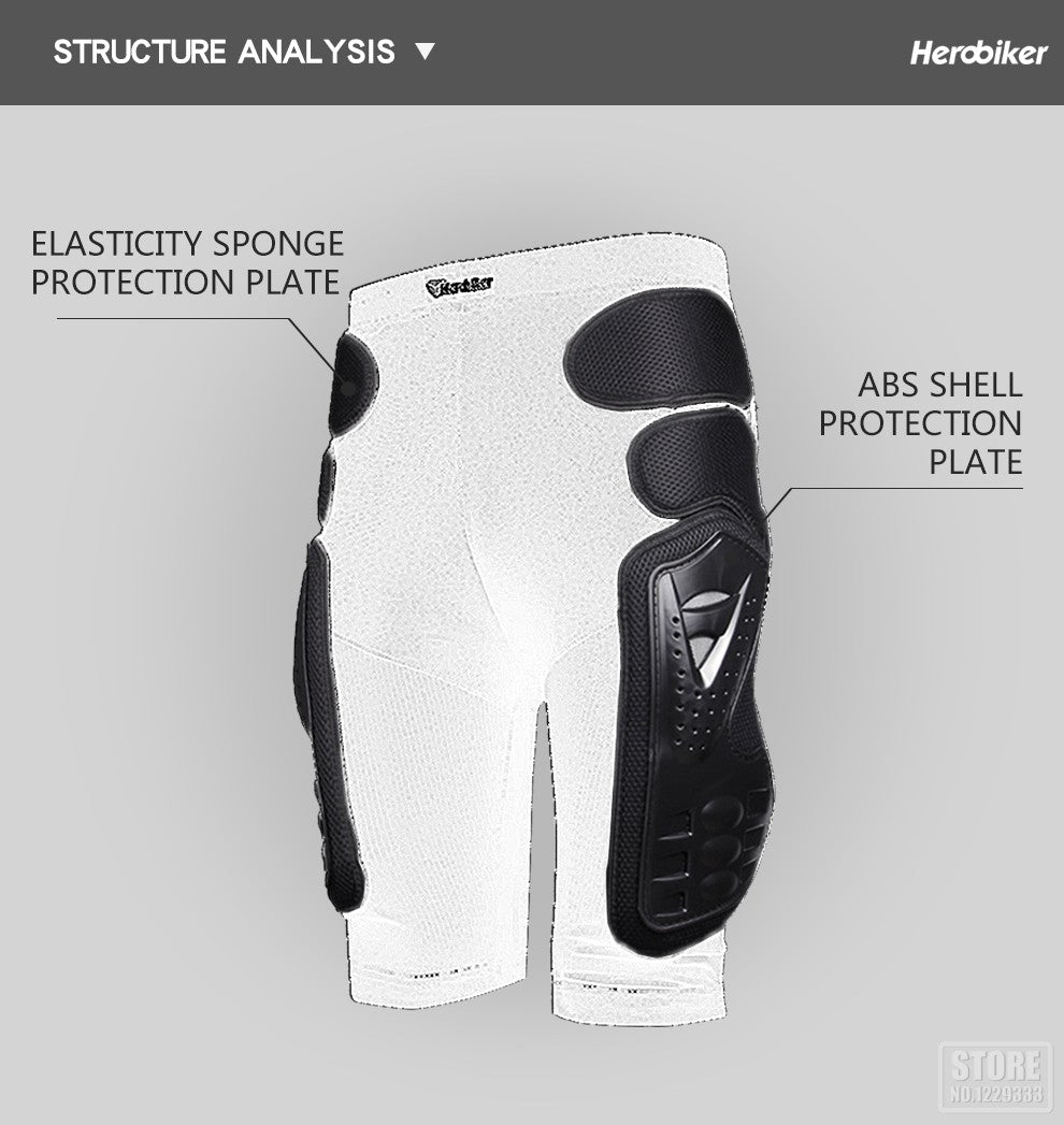 5XL Motorcycle Jackets Men's Full Body Armor Protection Jackets Motocross Enduro Racing Moto Protective Equipment Clothes