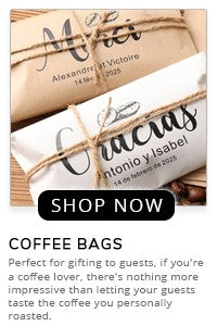 Custom Wedding Fans-Hand Fan For Bridal Shower Beach And Summer Wedding Favors-Personalized Rustic And Elegant Wooden Fan