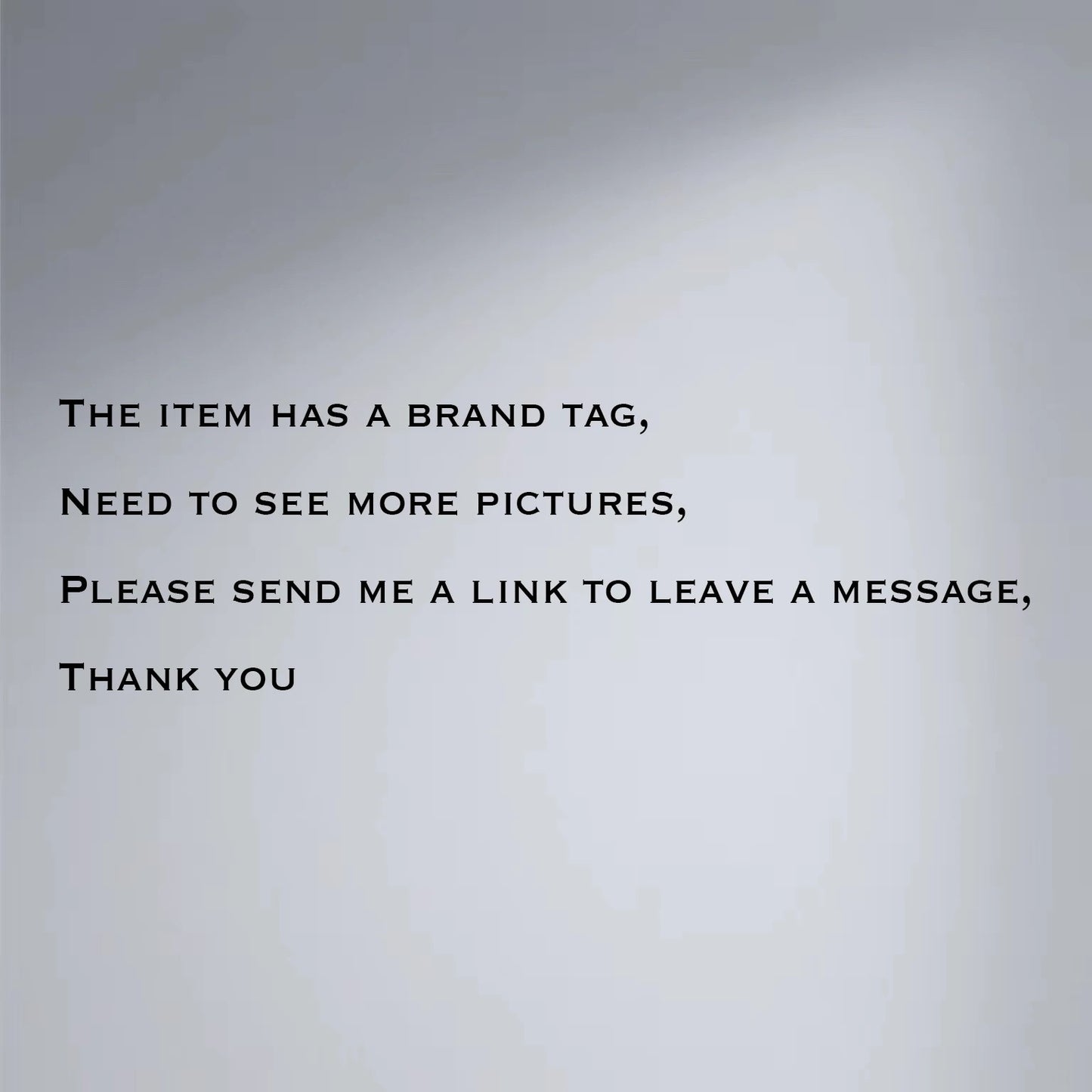 for aIo New Women's Sports Yoga Pants Wide Leg Quick Dry Elastic Waist Straight Trousers Fitness Casual Solid Black Summer Wear