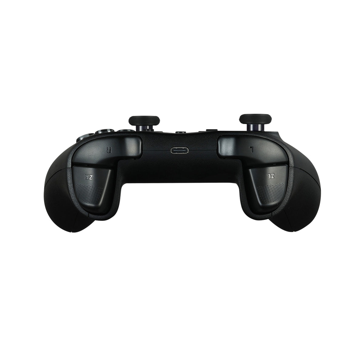 GuliKit ES Pro E-Sports Controller for Nintendo Switch 1/ 2, PC, Windows, Android Wake-up with TMR Joystick