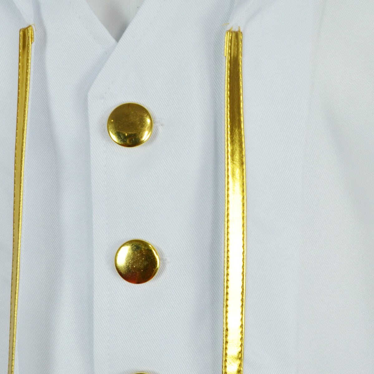Halloween Costume Men Tuxedo Medieval Vintage Costume Male Mid-Length Punk Vintage Gilt Tuxedo Stage Performance Clothing