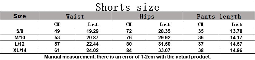 Women Yoga Shorts Gym Cycling Running Workout Scrunch Butt Women High Waist Sports Shorts Fit Mesh for Fitness Hip Lifting Yoga