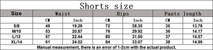 Women Yoga Shorts Gym Cycling Running Workout Scrunch Butt Women High Waist Sports Shorts Fit Mesh for Fitness Hip Lifting Yoga