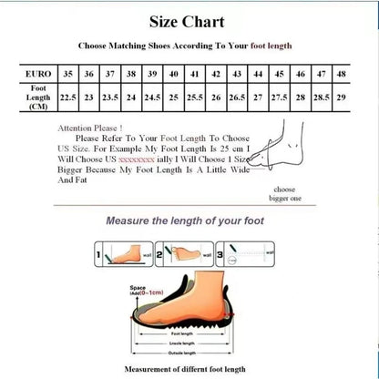 Mens 6CM Height Increase Dress Shoes Fashion Pointed Toe Business Casual Elevator Shoes Leather Oxfords Shoes Zapatos De Hombre