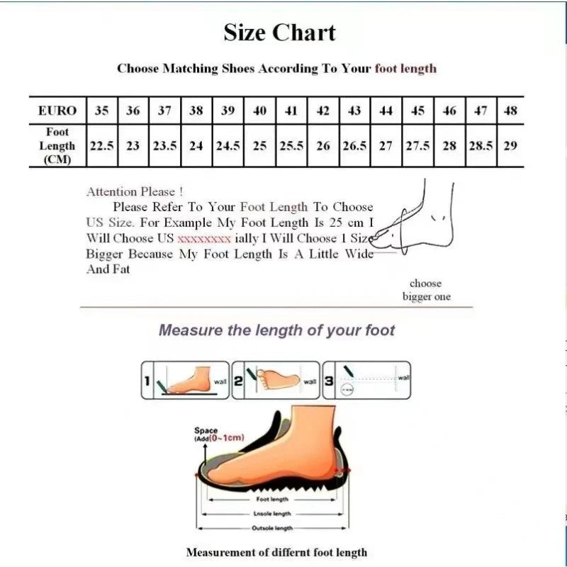 Handmade Fashion Men Tassel Loafers Thick Soled Leather Gentleman Fashion Slip-on Shoes Men’s Business Dating Formal Party Shoes