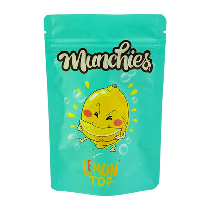 50Pcs/Lot Custom Printed With LOGO Resealable Mylar Bags Stand Up Ziplock Packaging Pouch