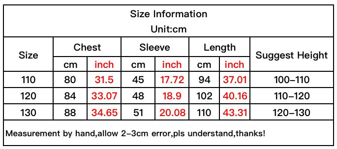 Blue Monster Cosplay Costume Play Game Character Plush Horror Scary Soft Gift for Boys Girls Halloween Party Hooded Jumpsuit