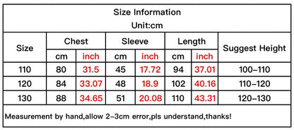 Blue Monster Cosplay Costume Play Game Character Plush Horror Scary Soft Gift for Boys Girls Halloween Party Hooded Jumpsuit