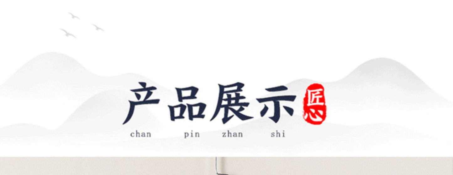 Chinese-style Men's Black Long-sleeve Shirt, Cotton-linen Blend Stand-up Collar Shirts, Available in Burgundy, Beige, and Gray.