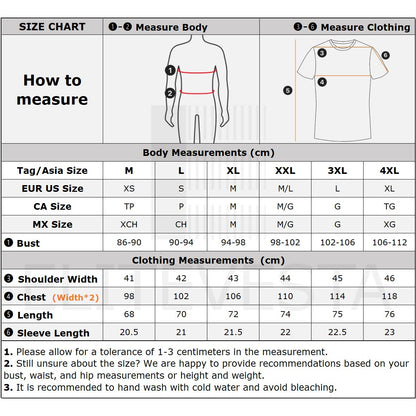 Men's T-shirt Polo, 100% Cotton 2024 Summer Fashion Casual Short Sleeve Polo Shirt, Lapel Wear Solid Color Top,Tees