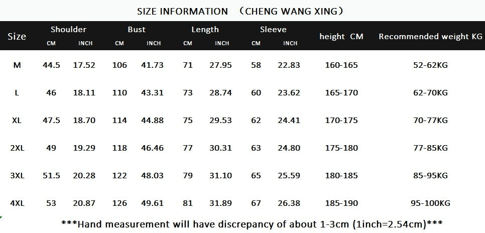 New European Plus Size Men's Jacket Elegant Italian Style Gentleman Business Lapel Loose Casual Slim Fit Three Buttons Blazer